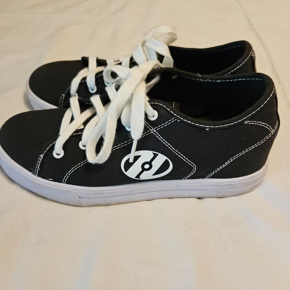 Heelys Skate Shoes - Men's Size 7